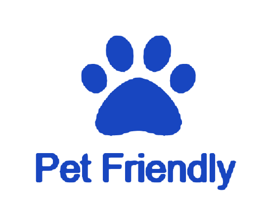 Pet-friendly seal